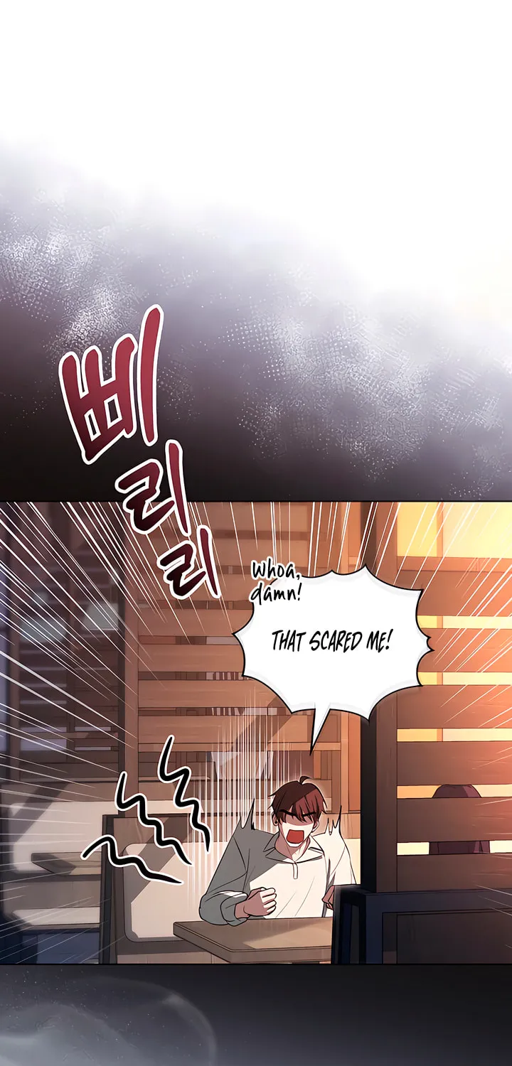 Read To Your Moralless chapter 26 image 19 on Lezhin