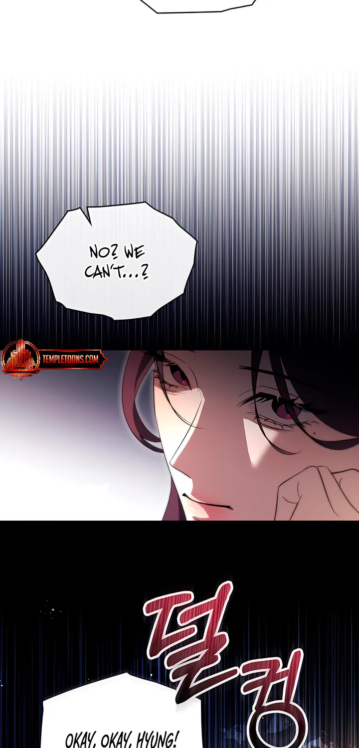 Read To Your Moralless chapter 26 image 21 on Lezhin