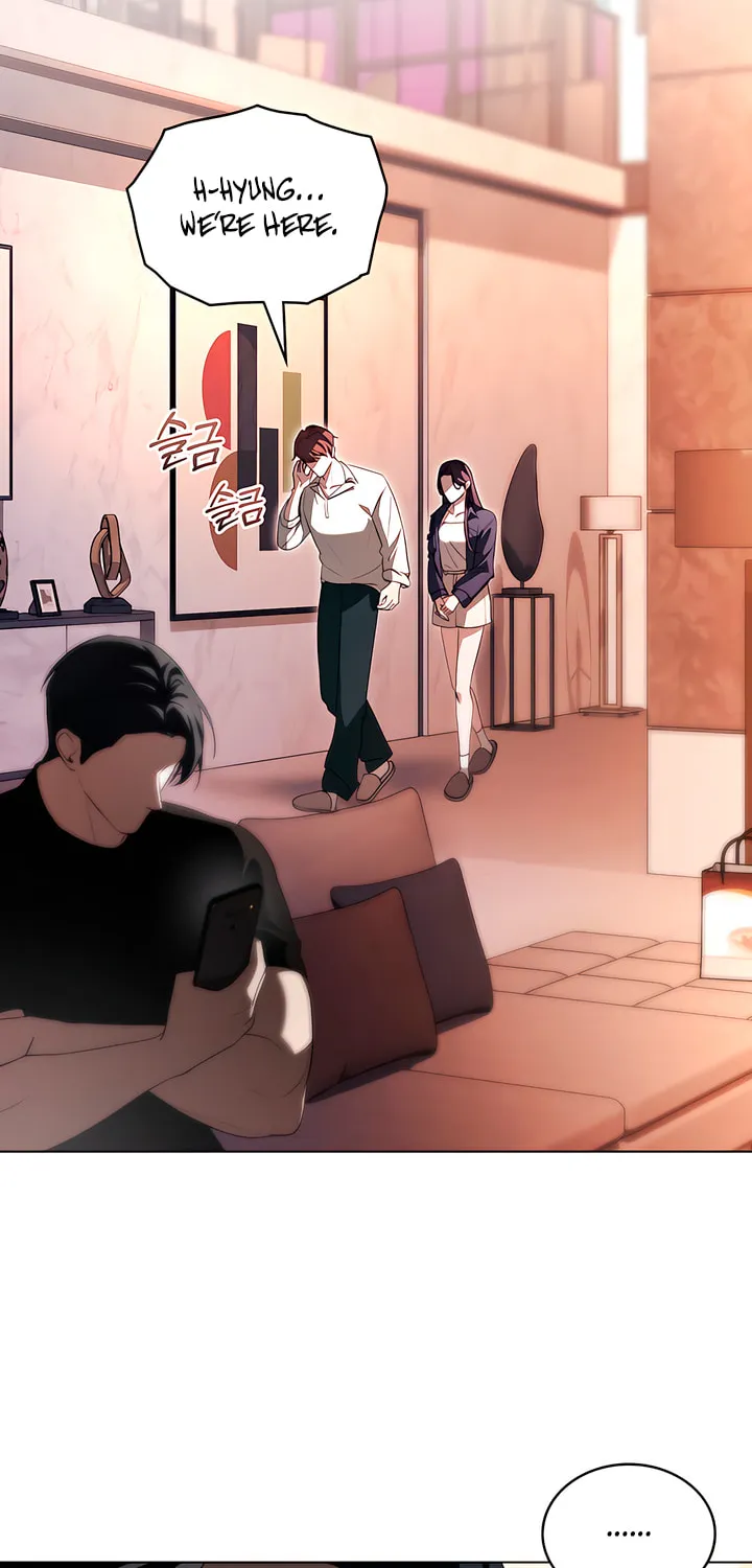 Read To Your Moralless chapter 26 image 25 on Lezhin