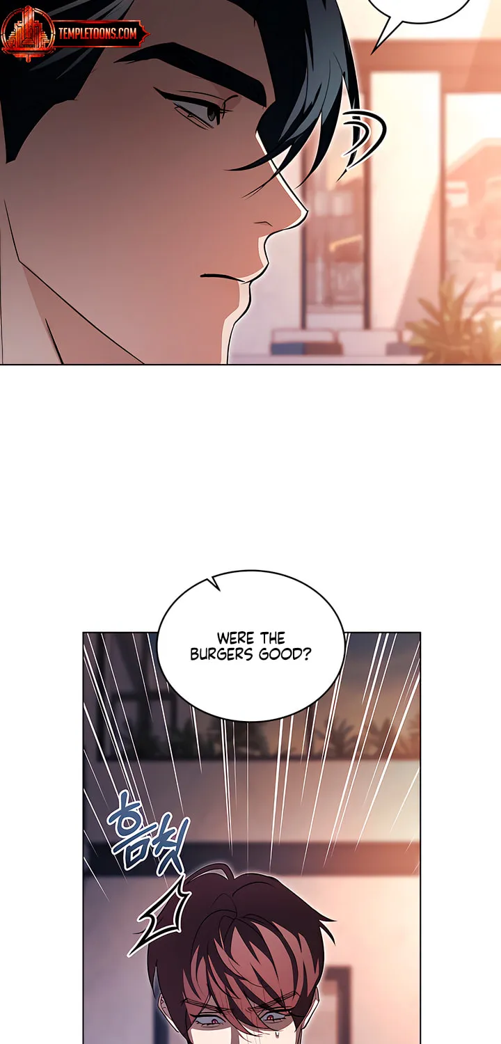 Read To Your Moralless chapter 26 image 26 on Lezhin