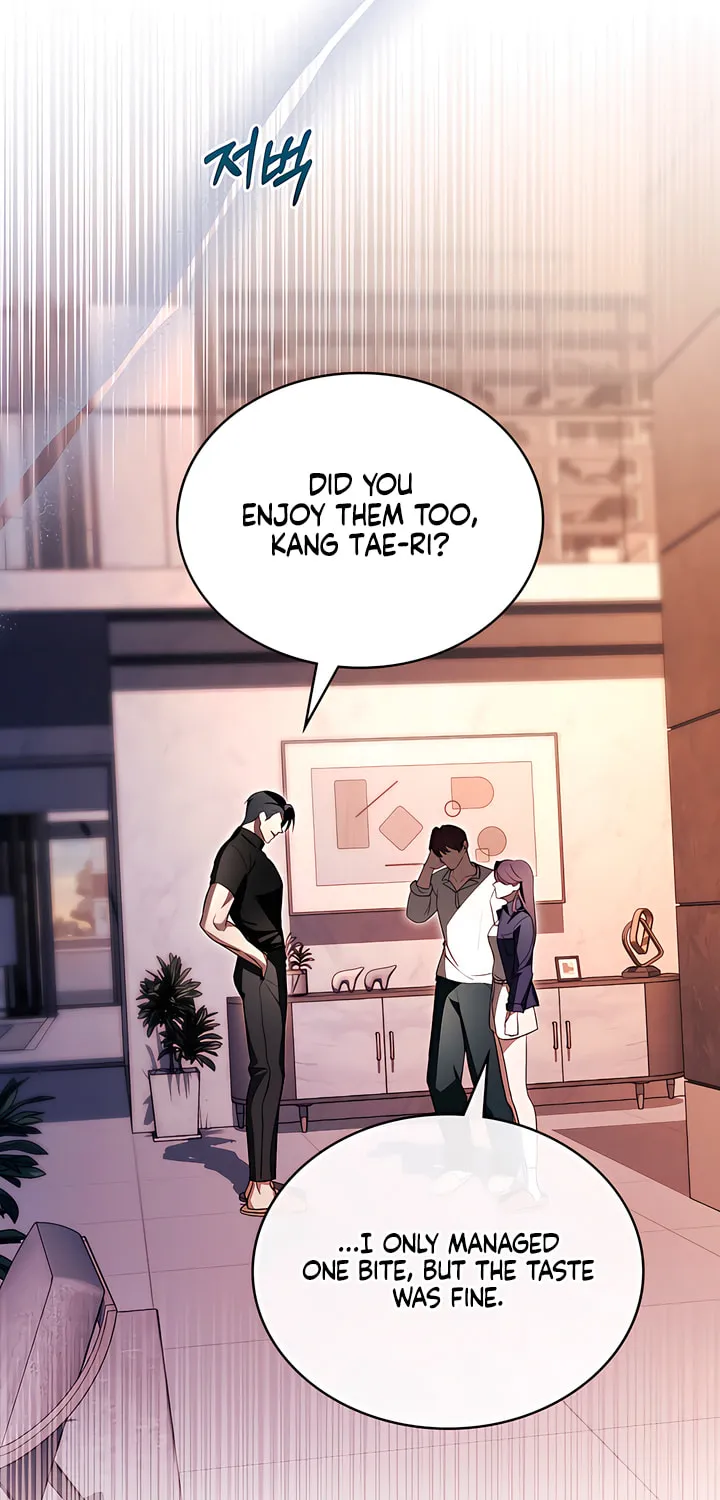 Read To Your Moralless chapter 26 image 28 on Lezhin