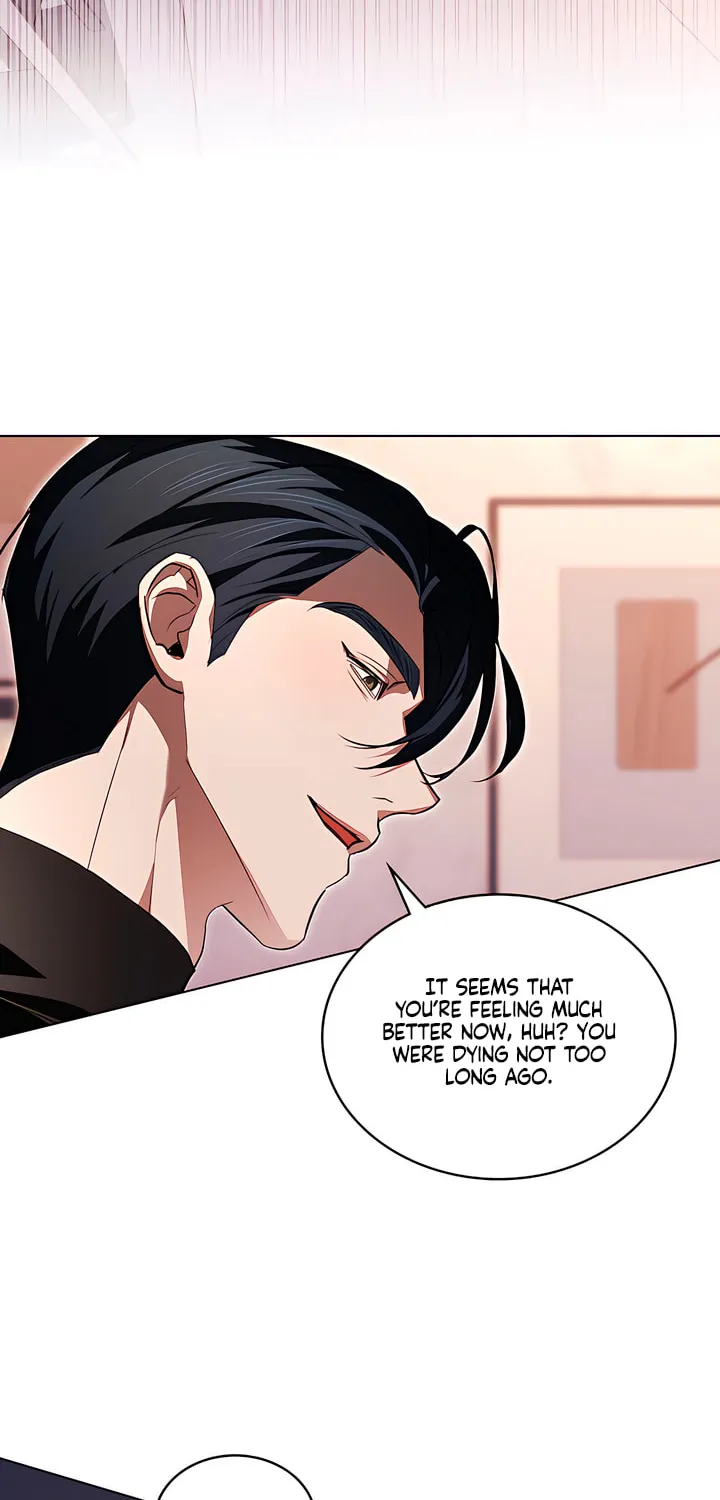 Read To Your Moralless chapter 26 image 29 on Lezhin
