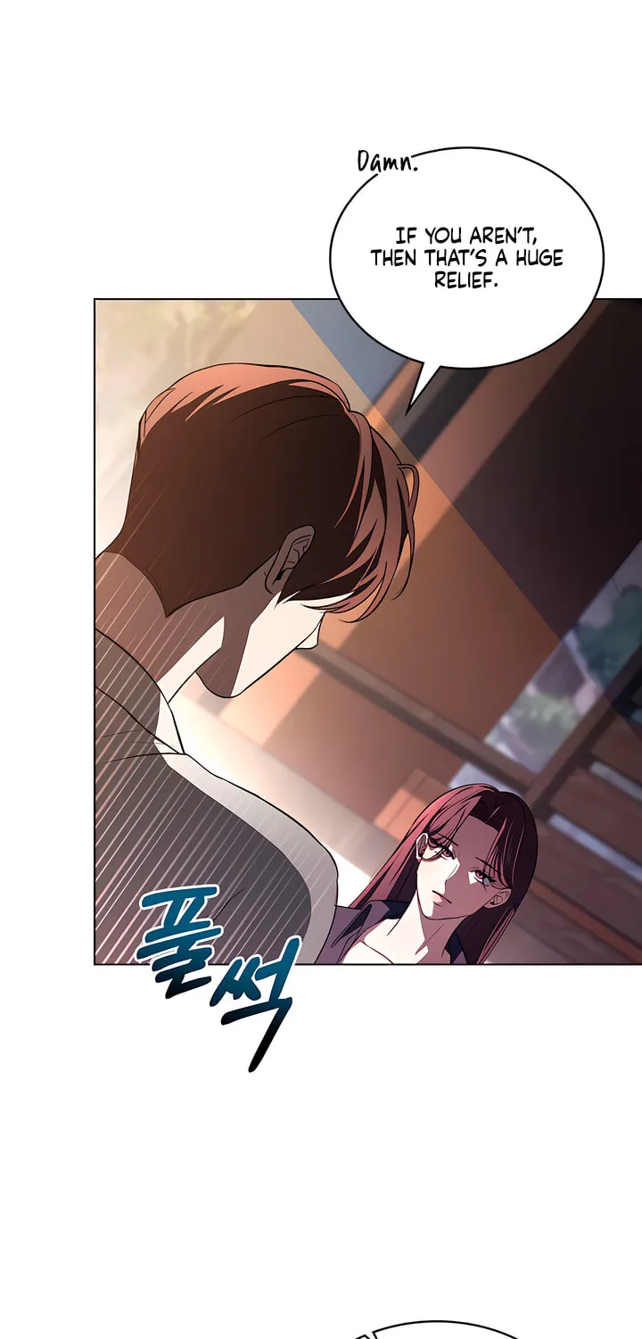 Read To Your Moralless chapter 26 image 3 on Lezhin