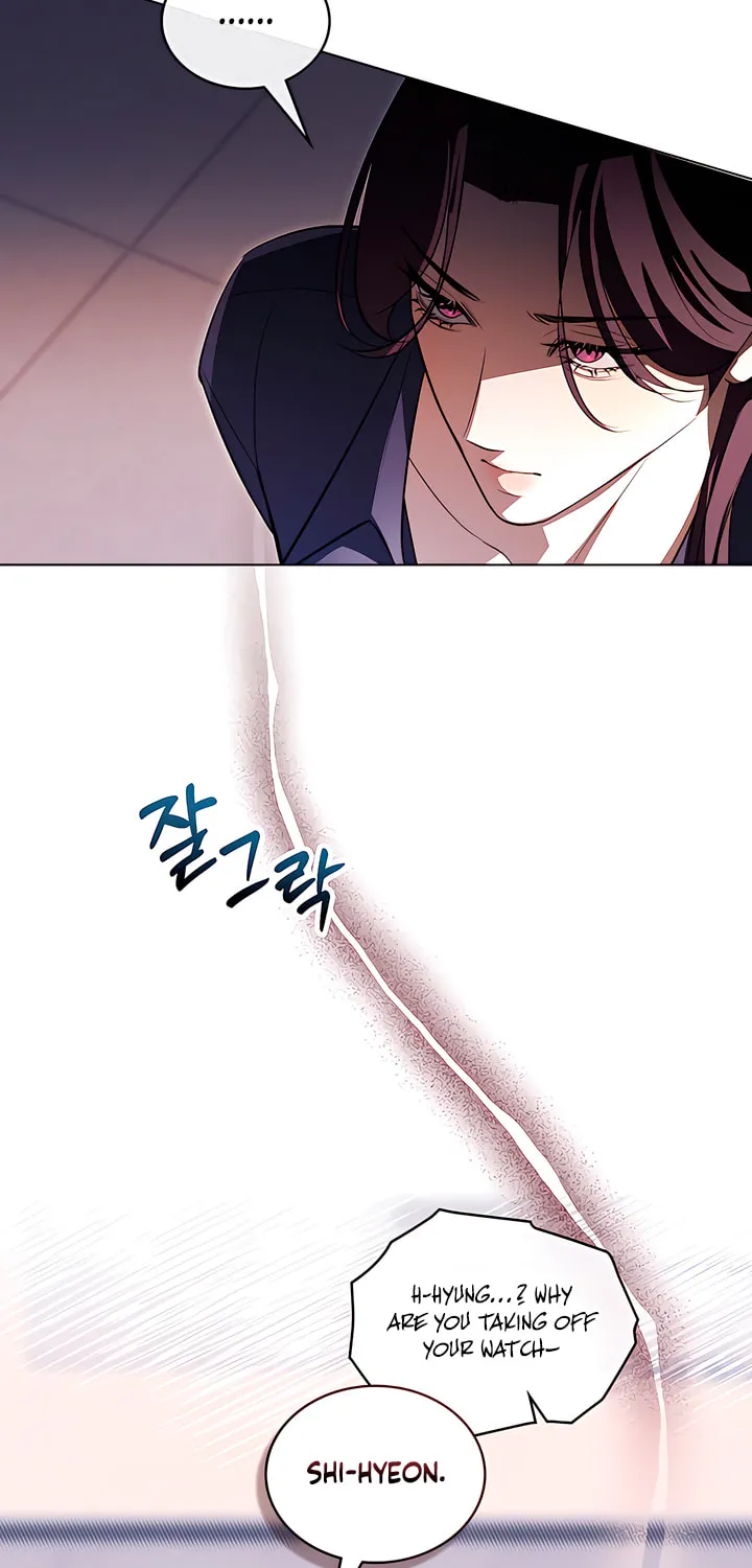 Read To Your Moralless chapter 26 image 30 on Lezhin