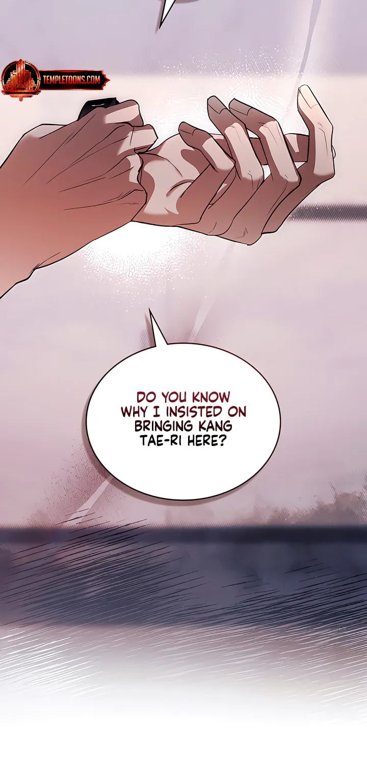 Read To Your Moralless chapter 26 image 31 on Lezhin