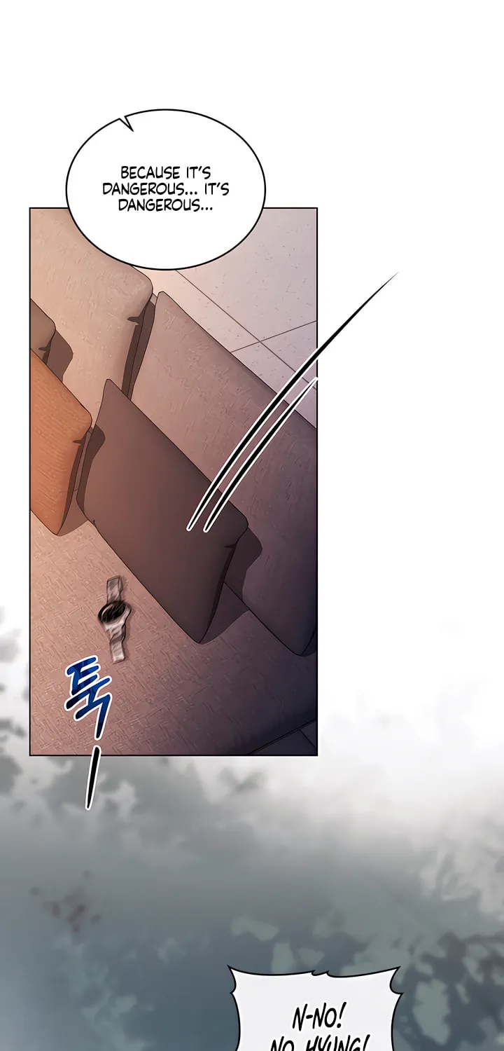 Read To Your Moralless chapter 26 image 32 on Lezhin