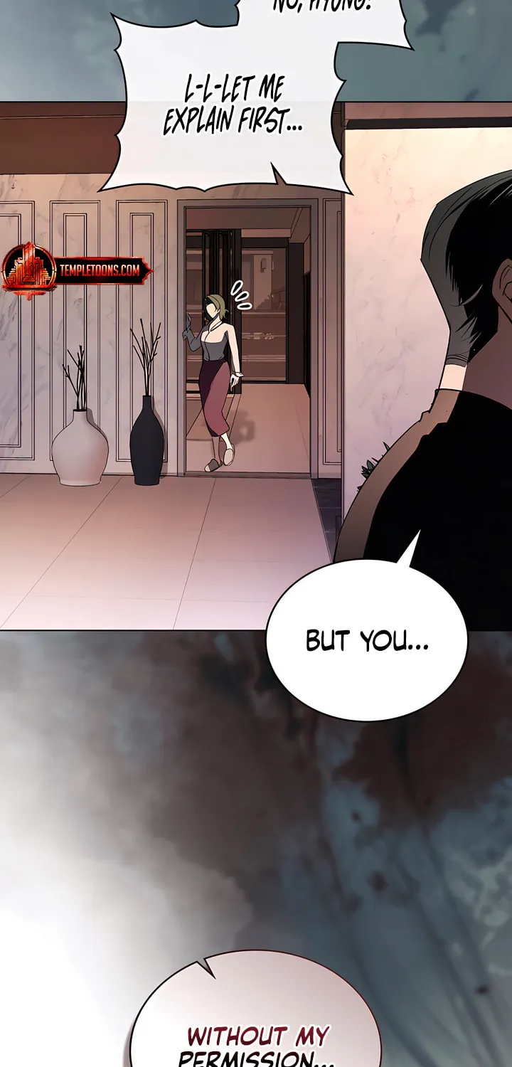 Read To Your Moralless chapter 26 image 33 on Lezhin