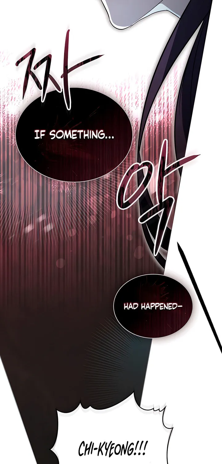 Read To Your Moralless chapter 26 image 39 on Lezhin