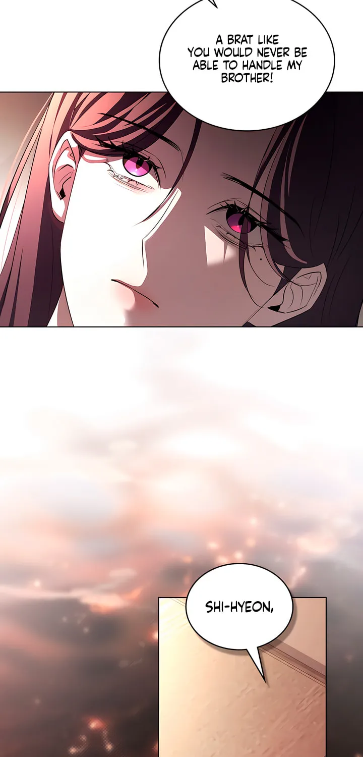 Read To Your Moralless chapter 26 image 4 on Lezhin