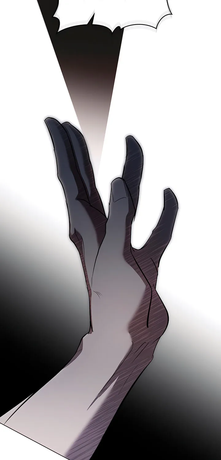 Read To Your Moralless chapter 26 image 40 on Lezhin