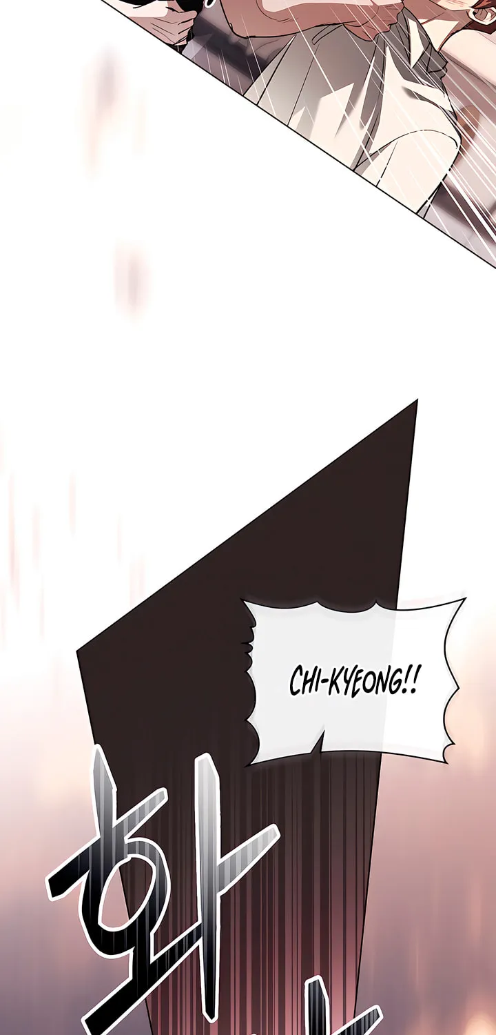 Read To Your Moralless chapter 26 image 42 on Lezhin