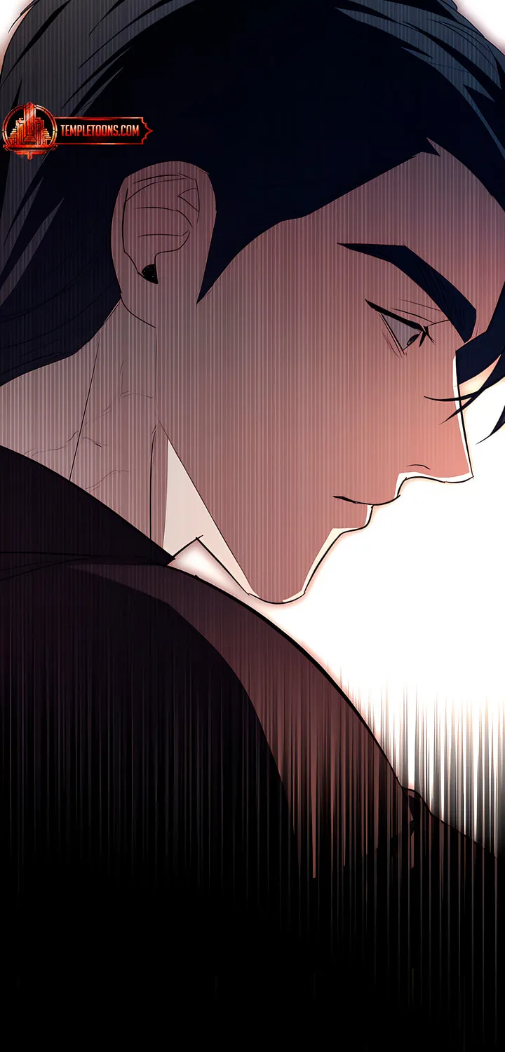 Read To Your Moralless chapter 26 image 44 on Lezhin