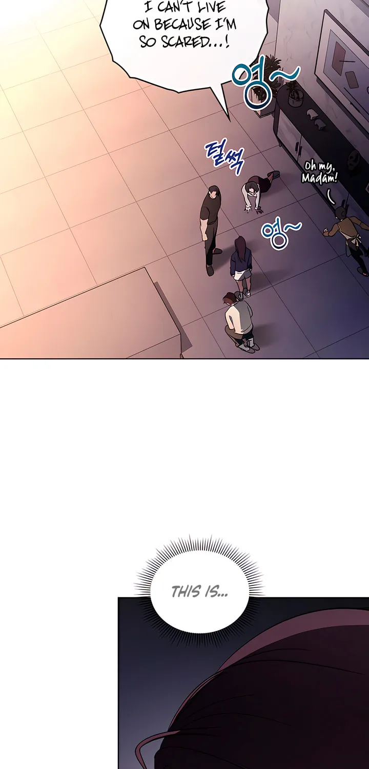 Read To Your Moralless chapter 26 image 48 on Lezhin