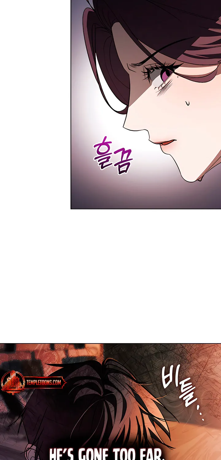 Read To Your Moralless chapter 26 image 49 on Lezhin