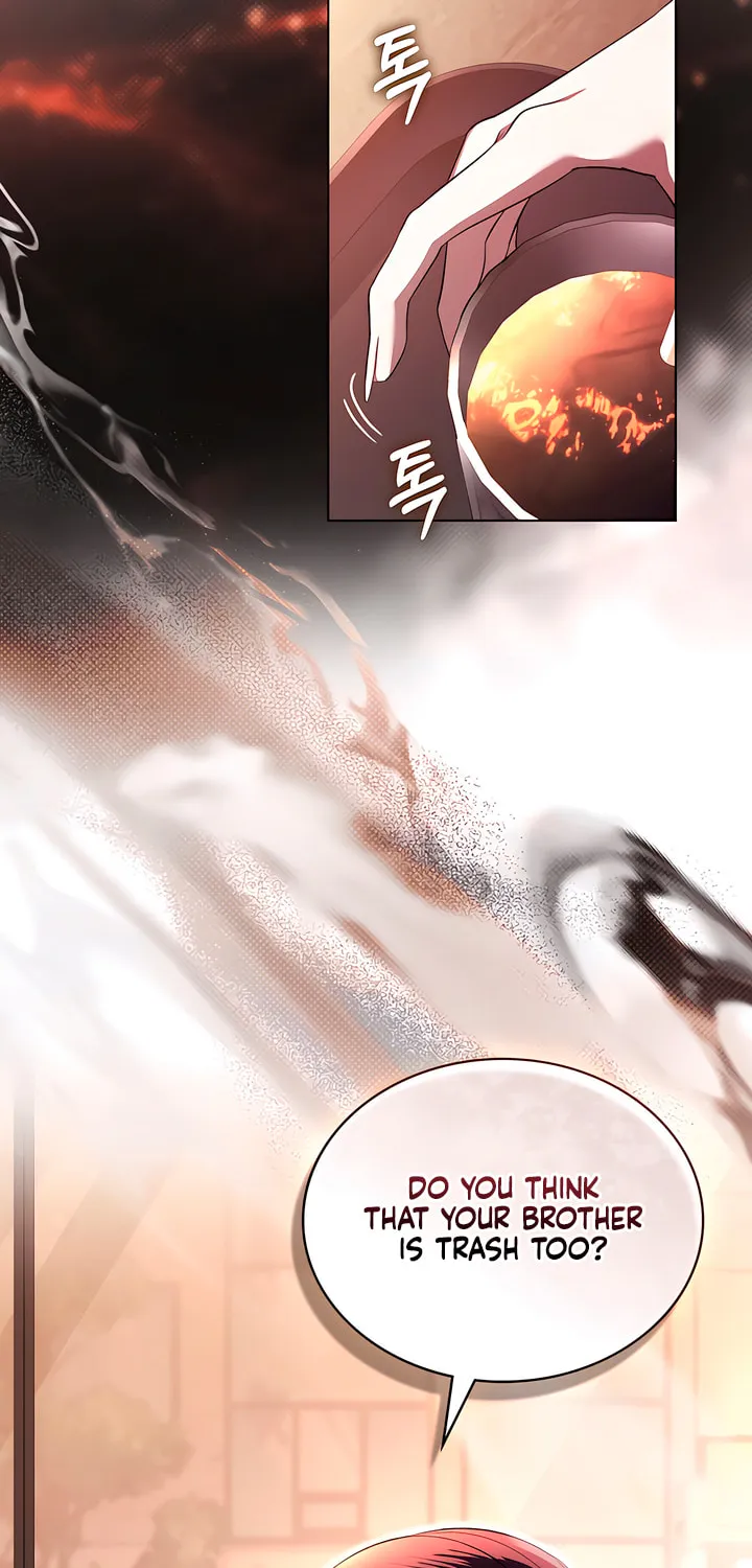 Read To Your Moralless chapter 26 image 5 on Lezhin