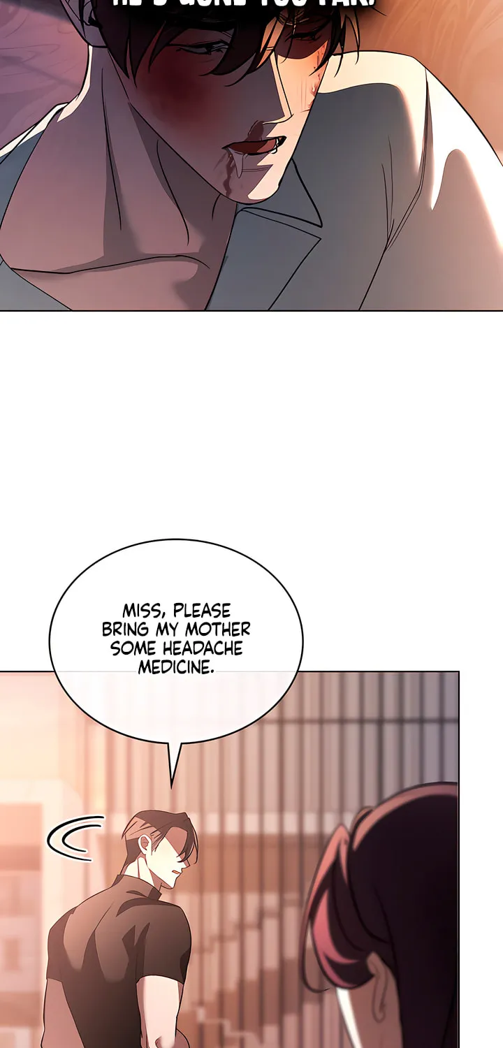 Read To Your Moralless chapter 26 image 50 on Lezhin