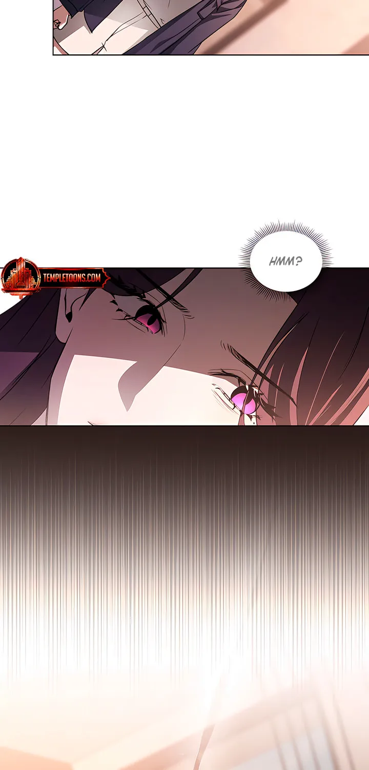 Read To Your Moralless chapter 26 image 52 on Lezhin