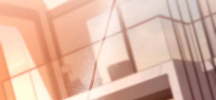 Read To Your Moralless chapter 26 image 53 on Lezhin