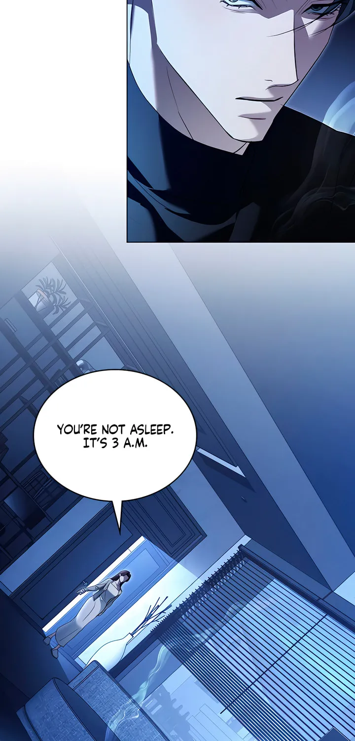 Read To Your Moralless chapter 26 image 57 on Lezhin
