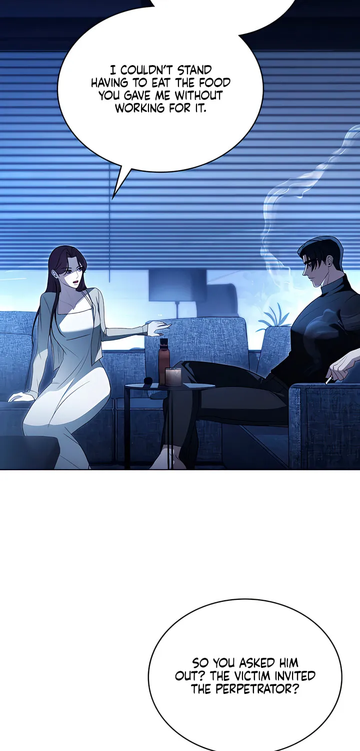 Read To Your Moralless chapter 26 image 59 on Lezhin