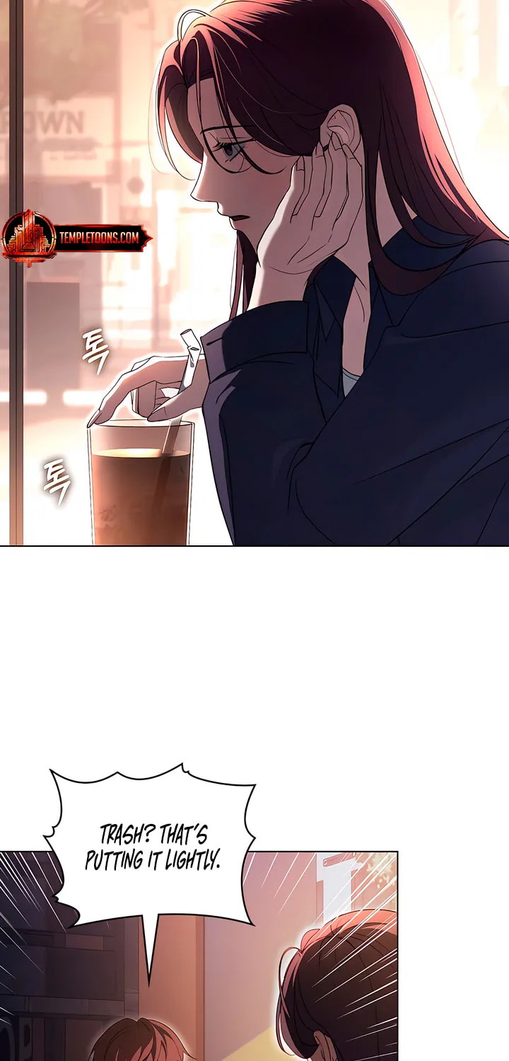 Read To Your Moralless chapter 26 image 6 on Lezhin
