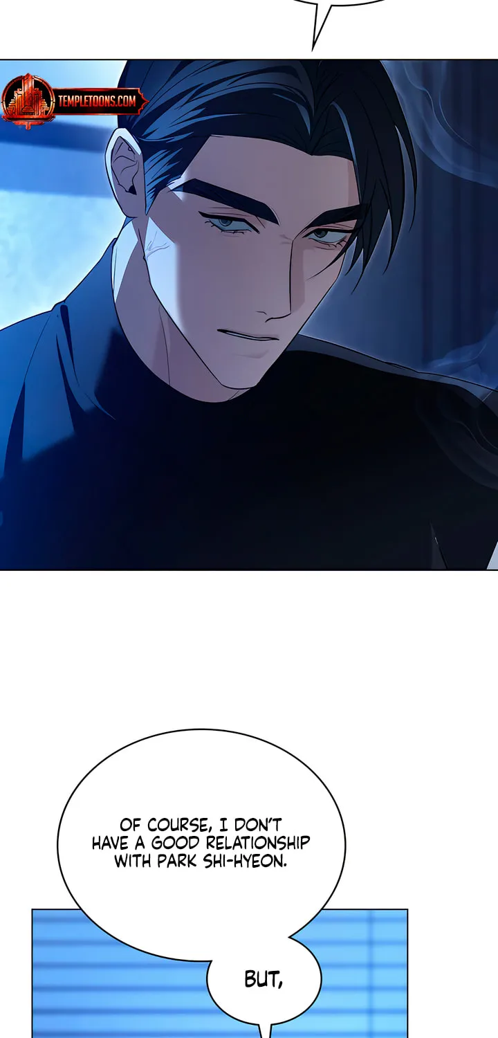 Read To Your Moralless chapter 26 image 60 on Lezhin