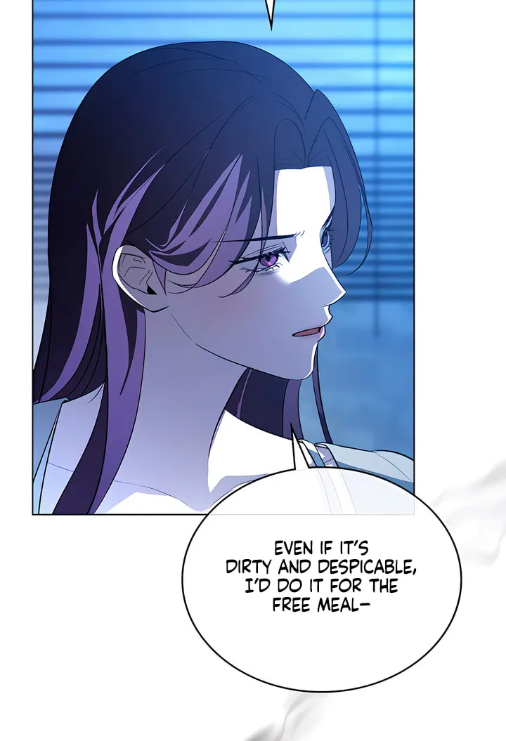 Read To Your Moralless chapter 26 image 61 on Lezhin
