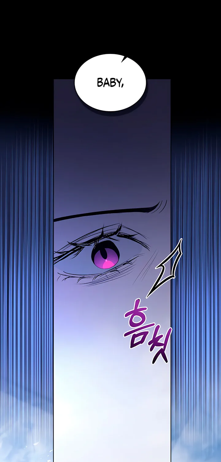 Read To Your Moralless chapter 26 image 63 on Lezhin