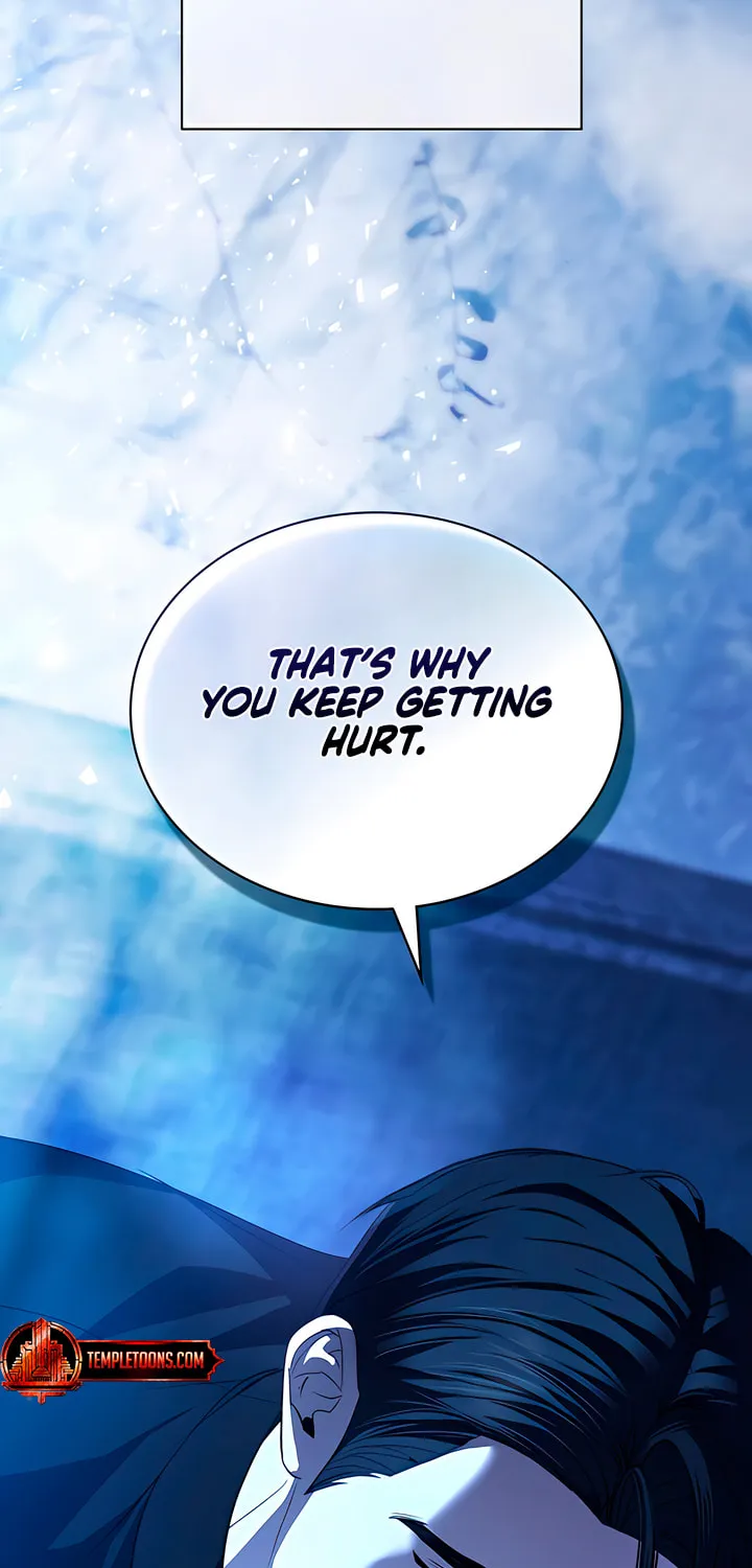 Read To Your Moralless chapter 26 image 64 on Lezhin