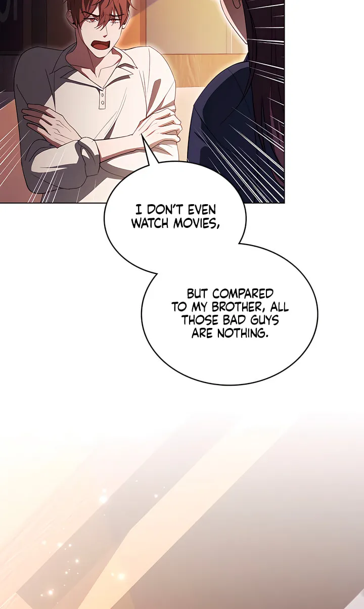Read To Your Moralless chapter 26 image 7 on Lezhin