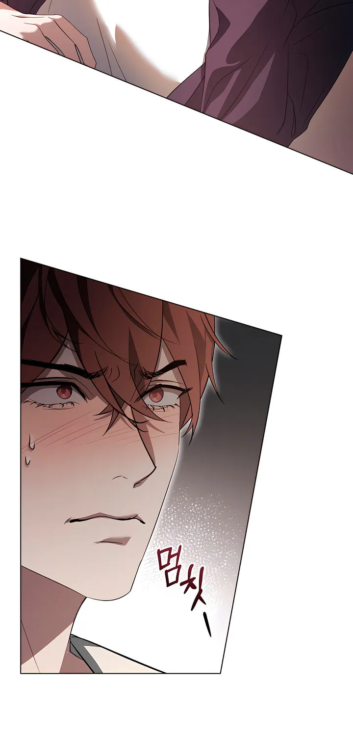 Read To Your Moralless chapter 26 image 9 on Lezhin