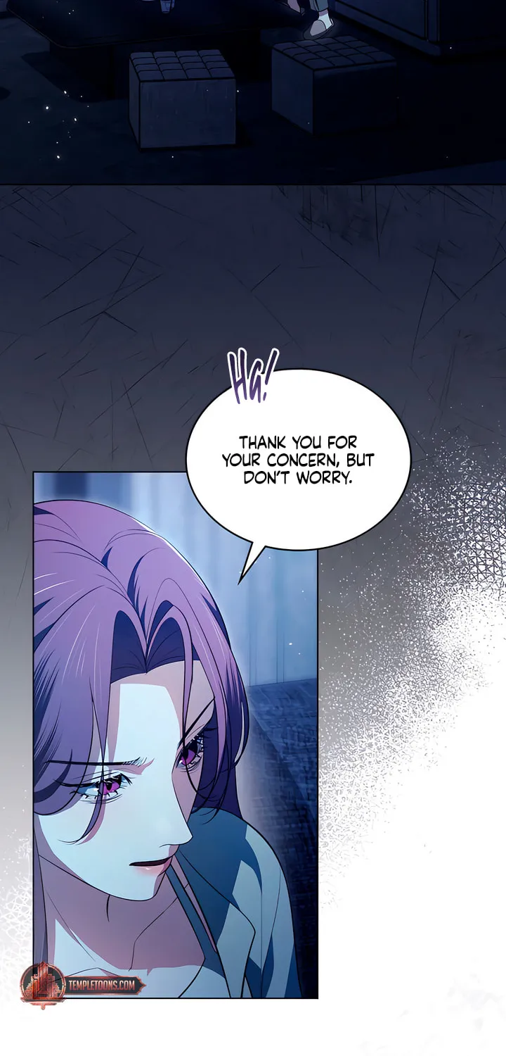 Read To Your Moralless chapter 27 image 1 on Lezhin
