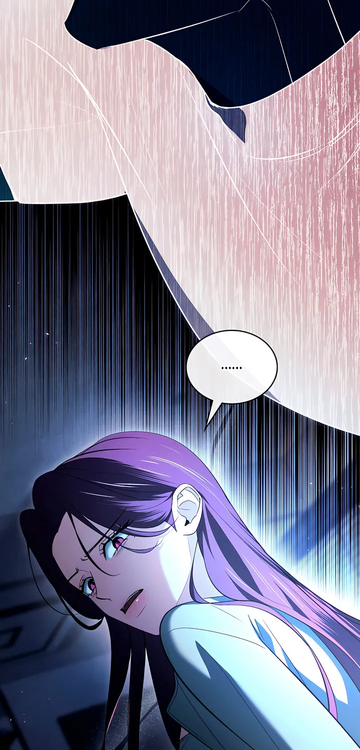 Read To Your Moralless chapter 27 image 11 on Lezhin