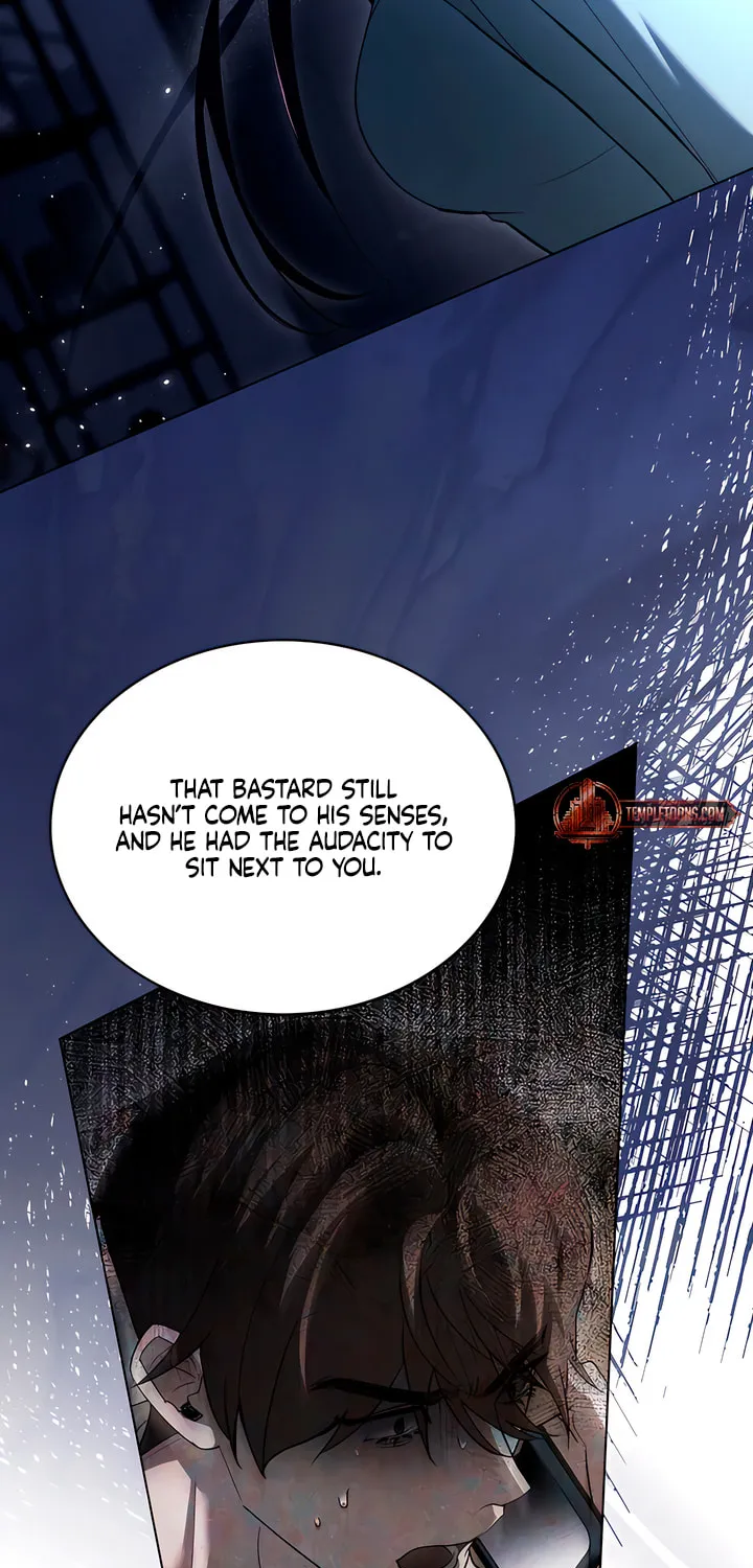 Read To Your Moralless chapter 27 image 12 on Lezhin
