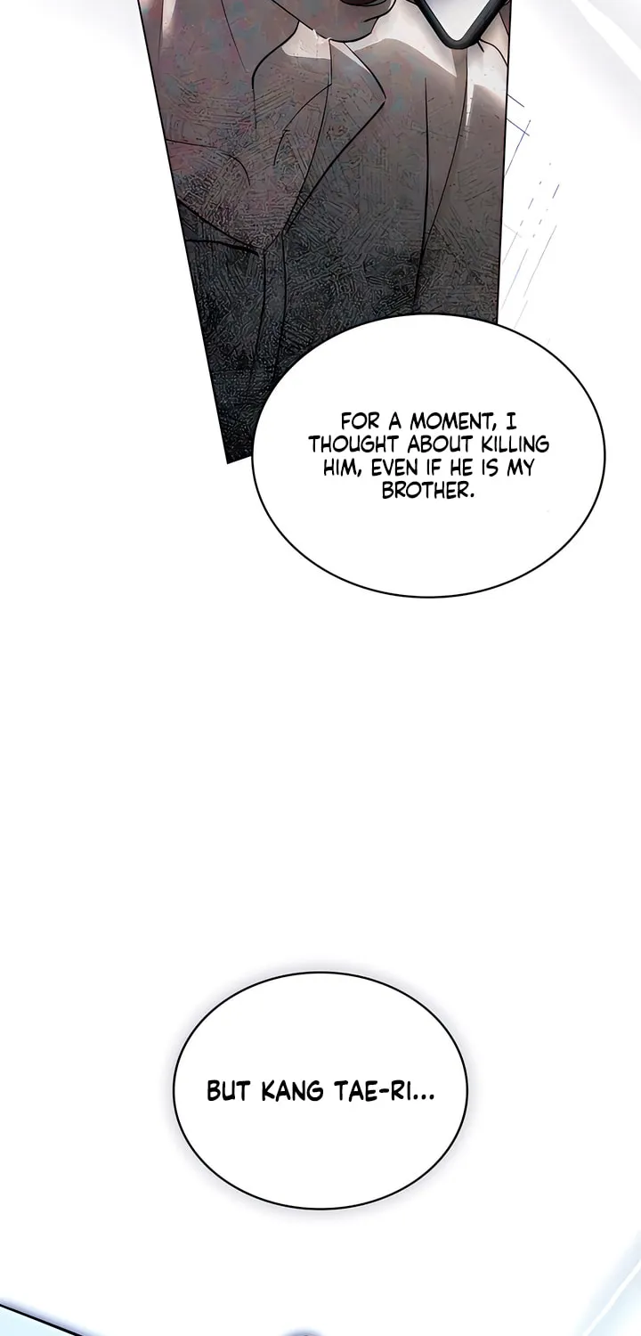 Read To Your Moralless chapter 27 image 13 on Lezhin
