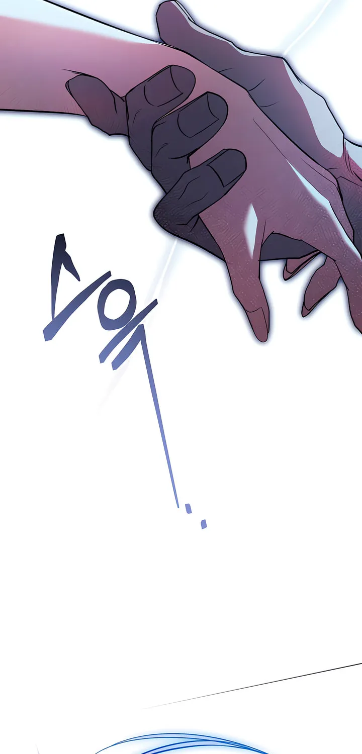 Read To Your Moralless chapter 27 image 14 on Lezhin