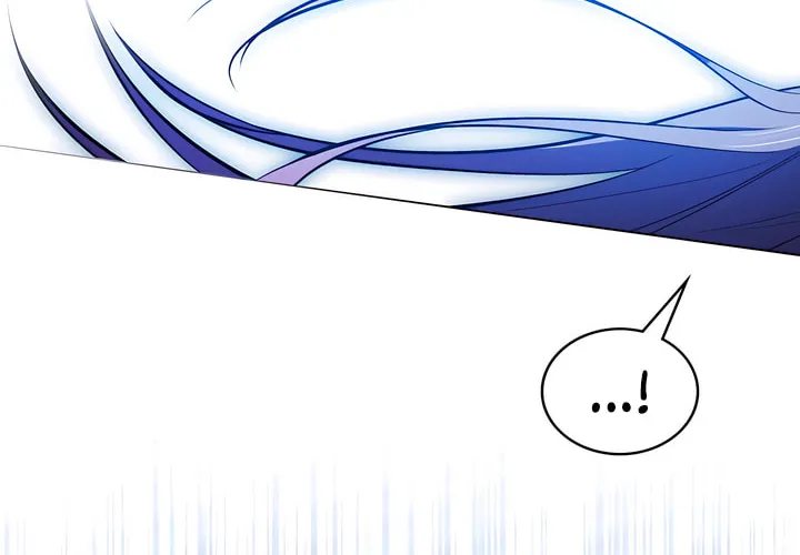 Read To Your Moralless chapter 27 image 15 on Lezhin