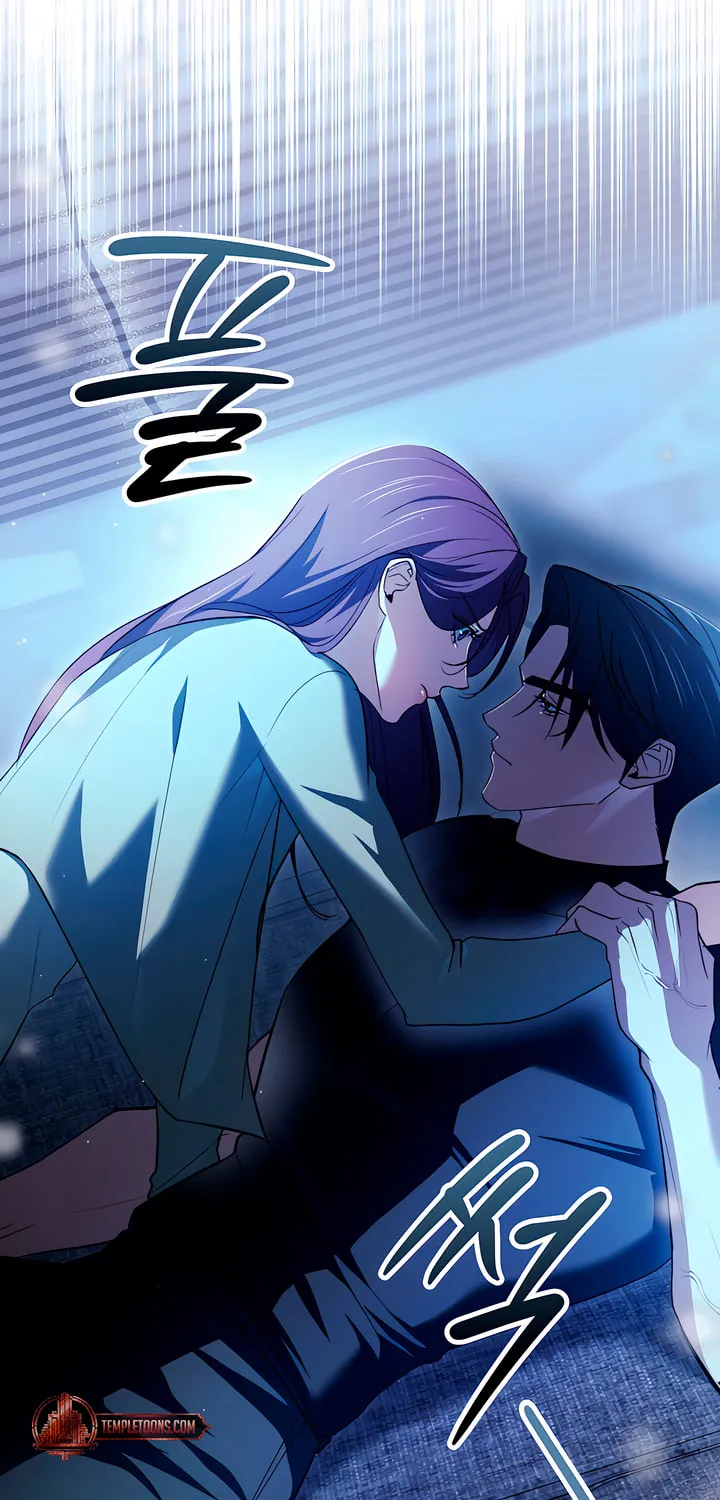 Read To Your Moralless chapter 27 image 16 on Lezhin