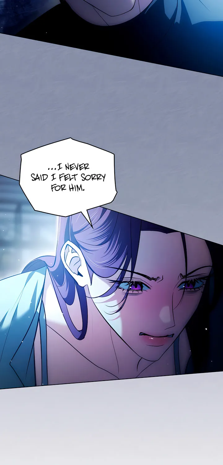 Read To Your Moralless chapter 27 image 18 on Lezhin