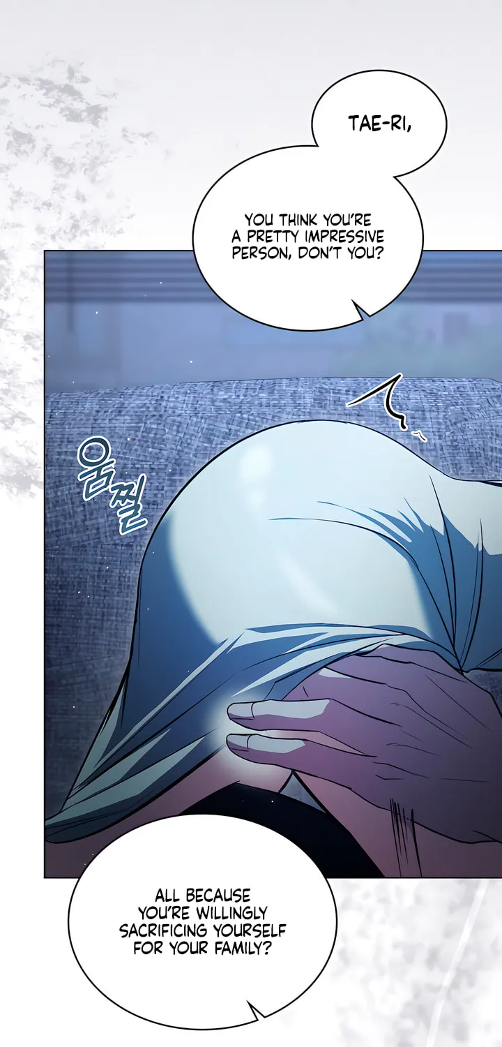 Read To Your Moralless chapter 27 image 19 on Lezhin