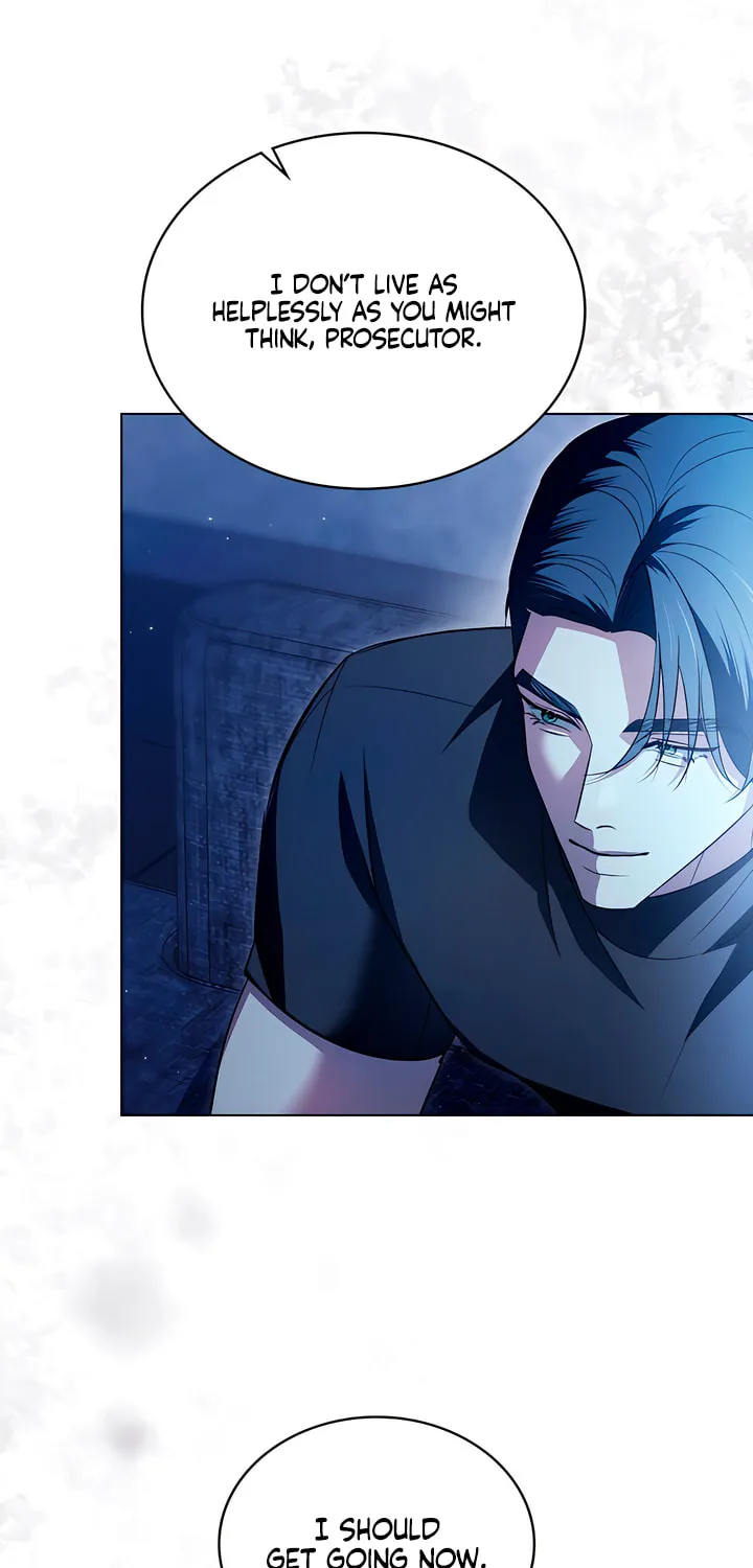 Read To Your Moralless chapter 27 image 2 on Lezhin