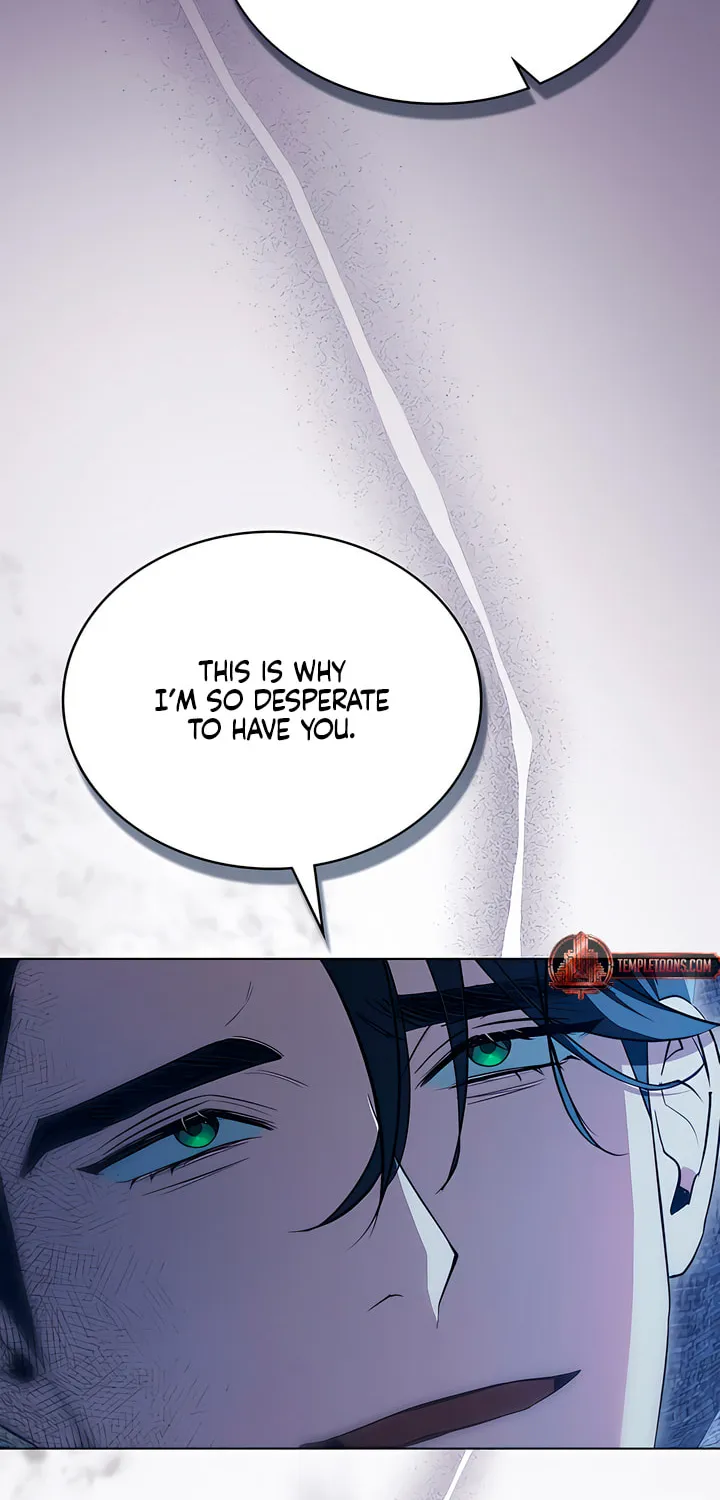 Read To Your Moralless chapter 27 image 23 on Lezhin