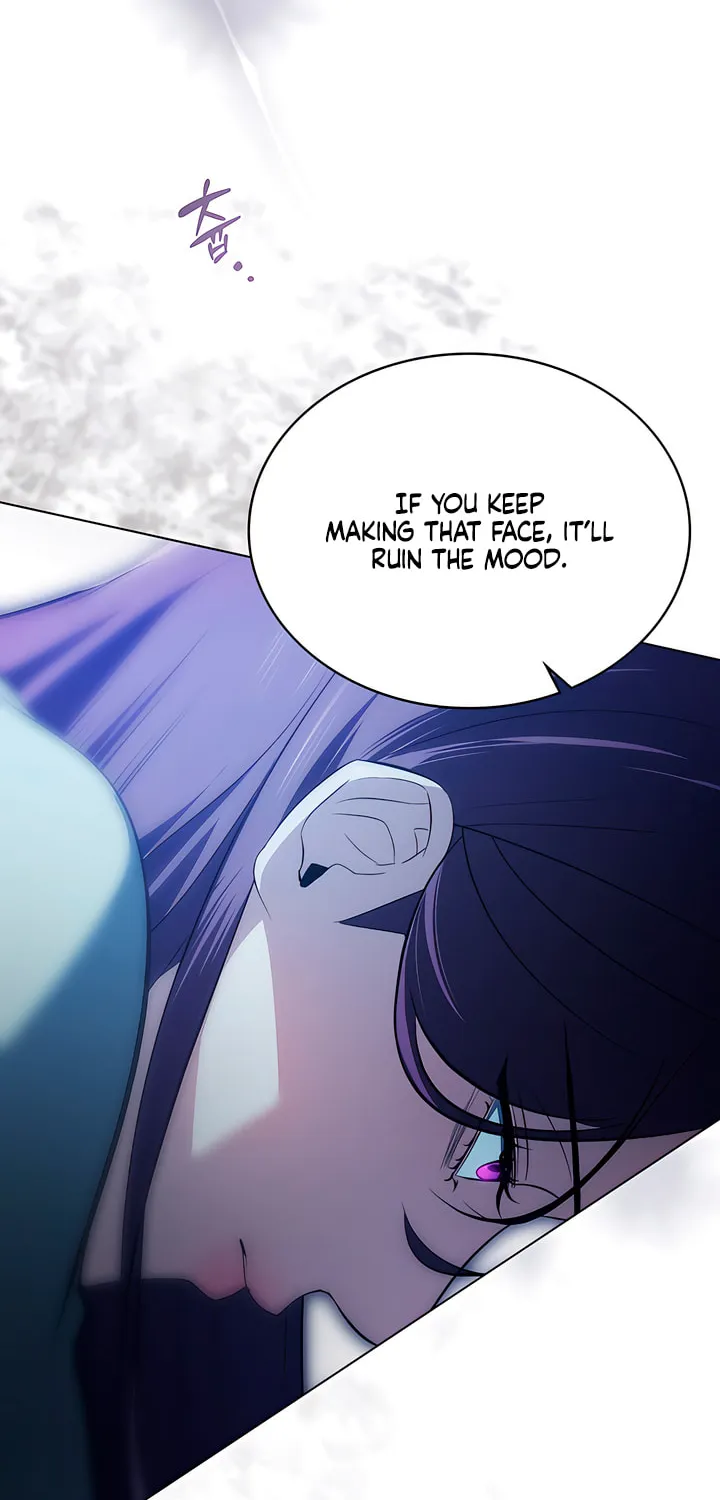 Read To Your Moralless chapter 27 image 25 on Lezhin