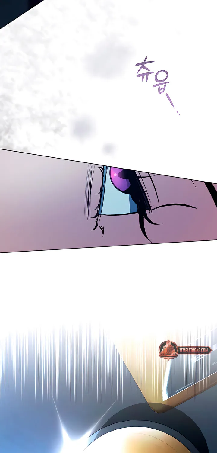 Read To Your Moralless chapter 27 image 26 on Lezhin
