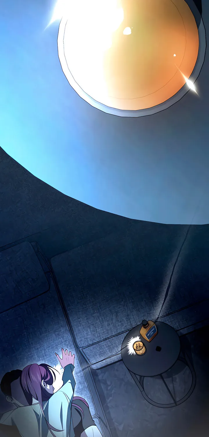 Read To Your Moralless chapter 27 image 27 on Lezhin