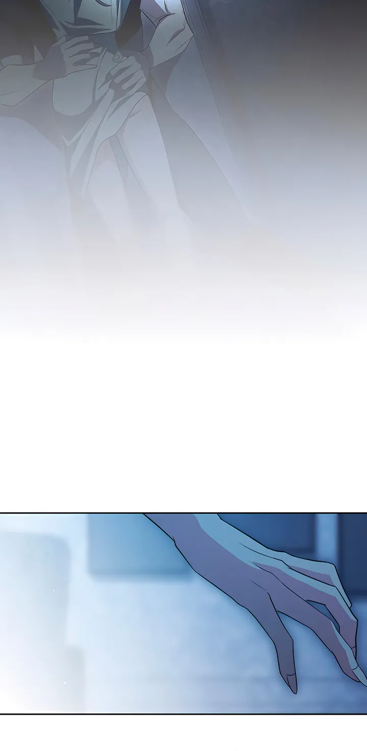 Read To Your Moralless chapter 27 image 28 on Lezhin