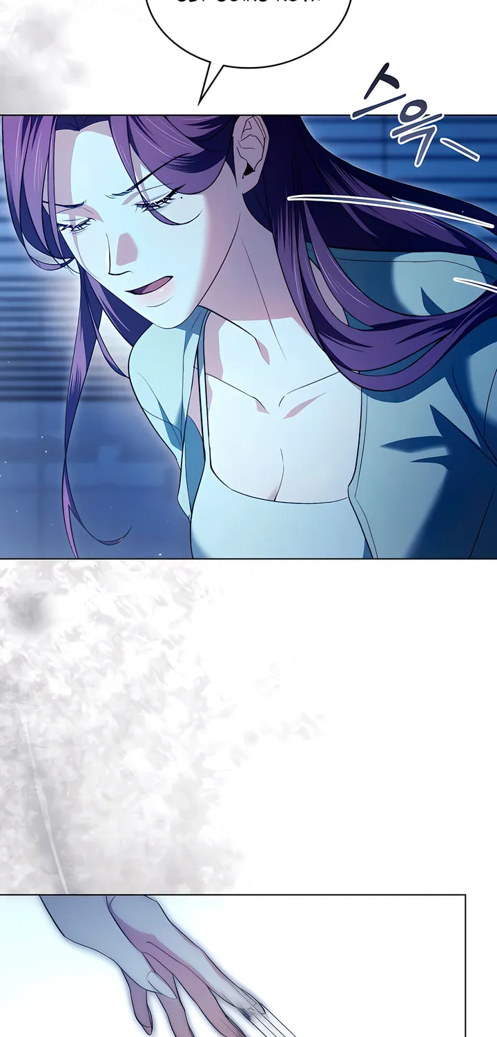 Read To Your Moralless chapter 27 image 3 on Lezhin