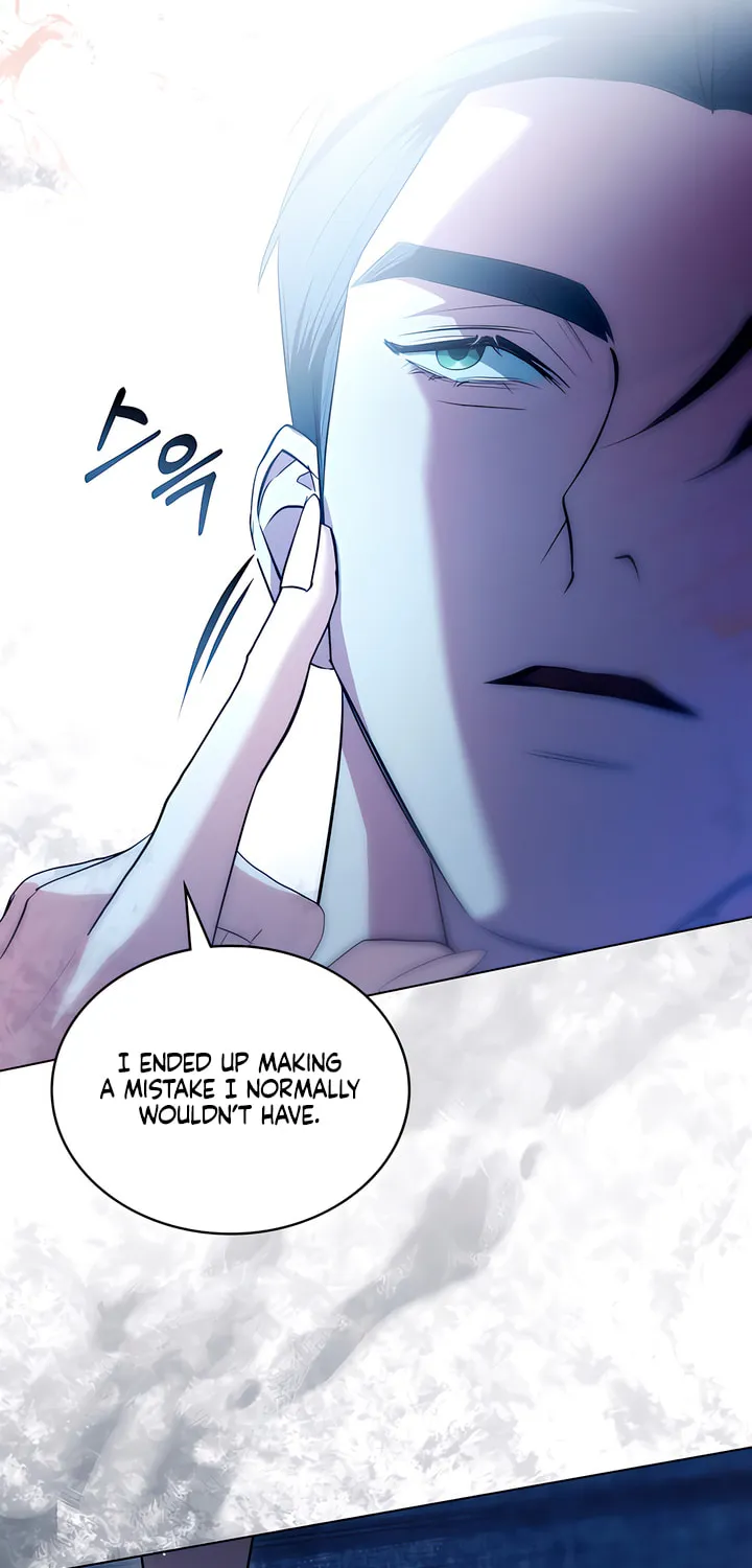 Read To Your Moralless chapter 27 image 32 on Lezhin