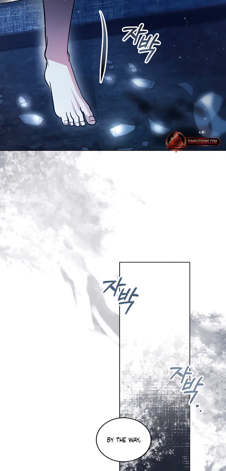 Read To Your Moralless chapter 27 image 33 on Lezhin