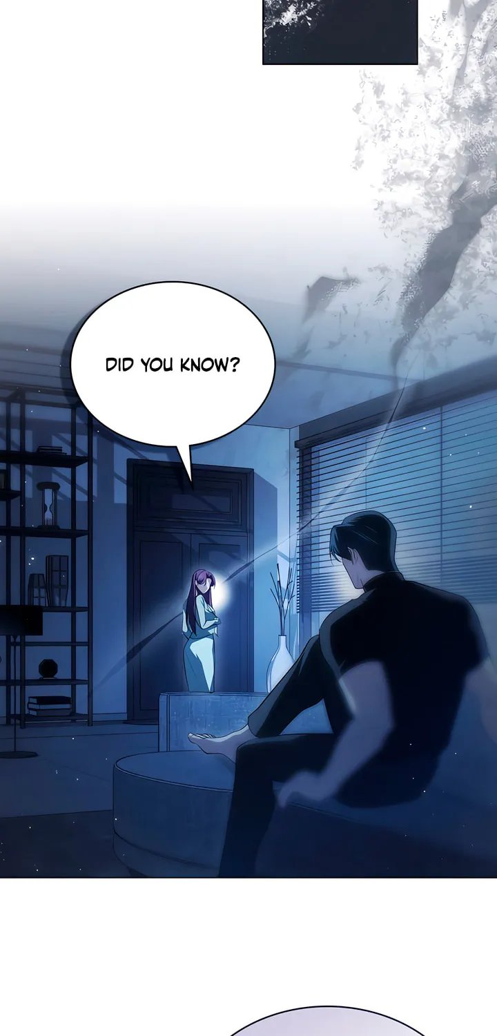 Read To Your Moralless chapter 27 image 34 on Lezhin